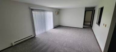 Main picture of 1023 Shagbark Ct