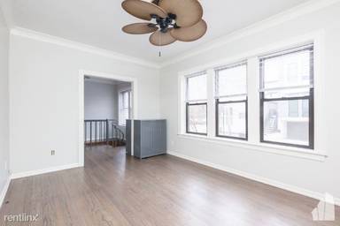 Main picture of 3056 N Honore St