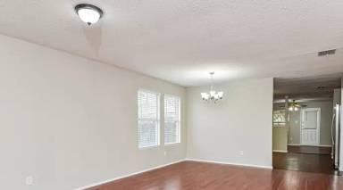 Main picture of 8005 Montecito Dr