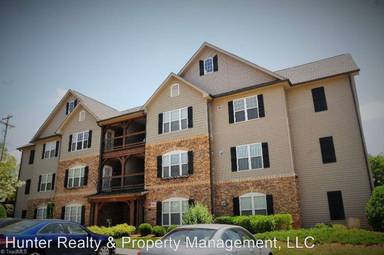 Main picture of 4505 Country Club Rd