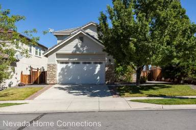 Main picture of 2918 Astronomer Way