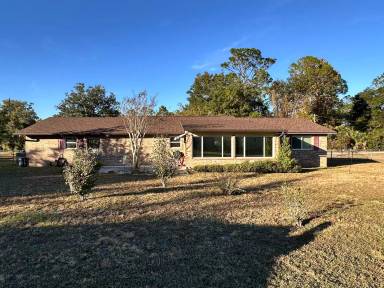 Main picture of 746 SE 52nd St