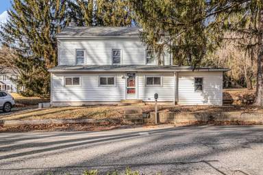 Main picture of 2650 Old Cedar Grove Rd