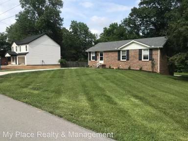 Main picture of 622 Linda Ln