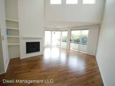 Main picture of 3975 Meier St