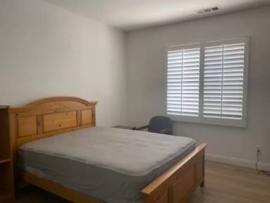 Main picture of 13477 Dellbrook St