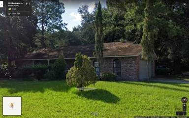 Main picture of 1511 Burning Tree Ln