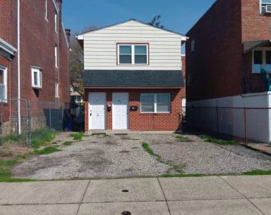 Main picture of 5304 Jackson St