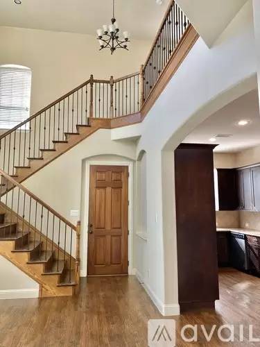 Main picture of 861 Dartford Dr