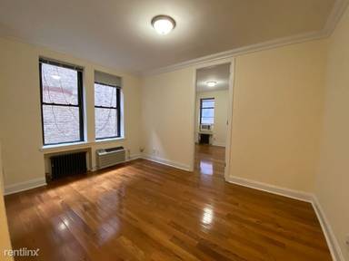 Main picture of 326 E 58th St