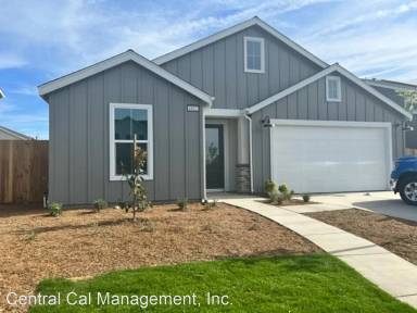 Main picture of 6802 Thunder Trail Dr