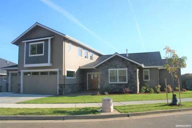 Main picture of 2713 SW Wolverine Dr