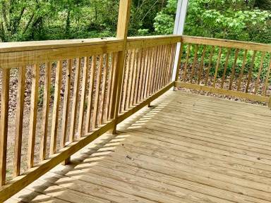 Main picture of 75 Davis Mill Dr