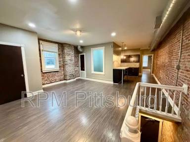 Main picture of 4603 Butler St