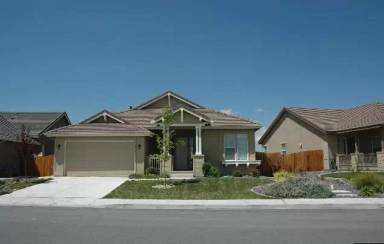 Main picture of 1048 Harbor Town Cir