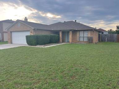 Main picture of 4604 Winslow Dr