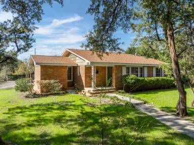 Main picture of 3300 Adeline Dr