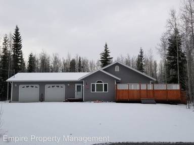 Main picture of 2310 Moonlight Dr