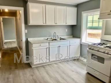 Main picture of 408 1st St