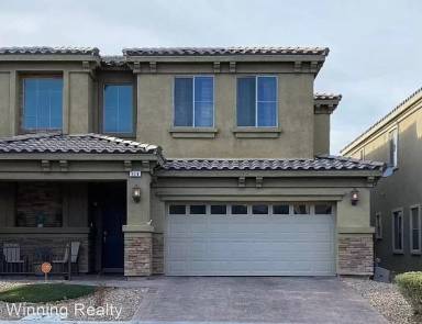 Main picture of 136 Delighted Ave