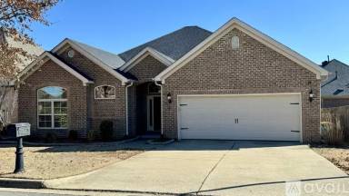 Main picture of 103 Kanis Creek Ln