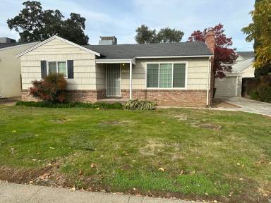 Main picture of 1811 Harian Way