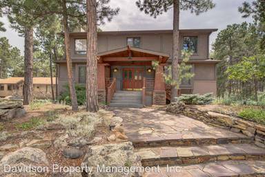 Main picture of 1385 Stella Dr