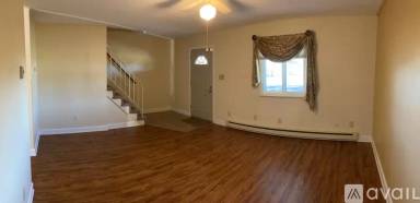 Main picture of 2312 Grove Rd