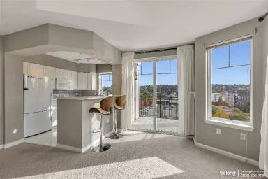 Main picture of The Ballard Condos