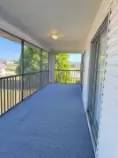 Main picture of 2826 SE Santa Barbara Pl - 201