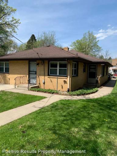 Main picture of 1607 Greenwood Ave