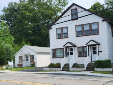 Main picture of 301 Providence Rd
