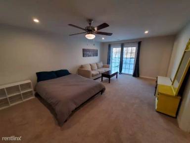 Main picture of 2172 Silk Wood Ct