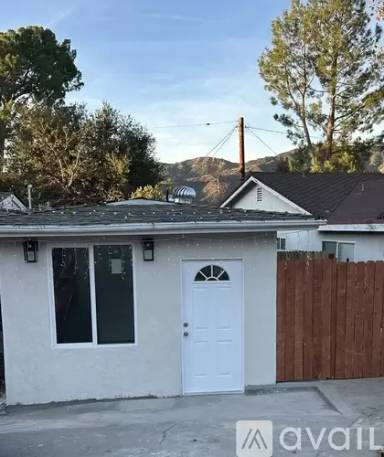 Main picture of 3054 Stevens St