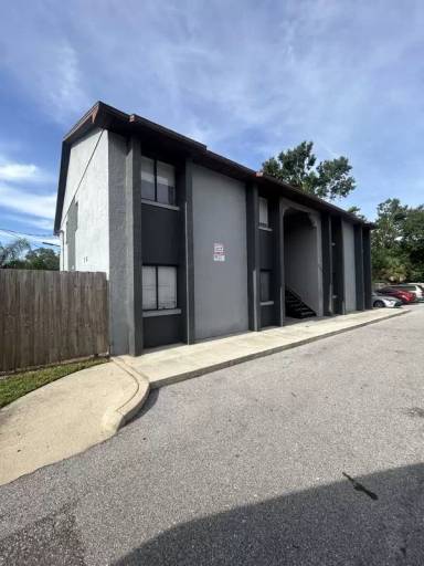 Main picture of 5640 5648 5656 Rio Grande Ave