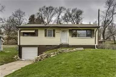 Main picture of 6016 N 47th St