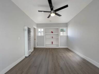 Main picture of 1240 Dawson Ave