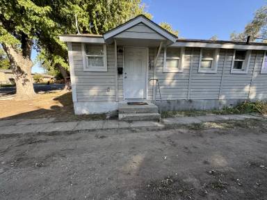 Main picture of 1285 E 4th N