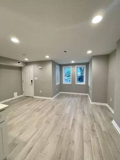 Main picture of 40 K St NW