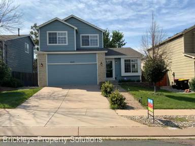 Main picture of 5247 Pine Haven Dr