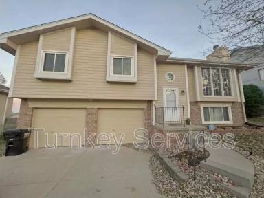 Main picture of 2107 Queen Dr