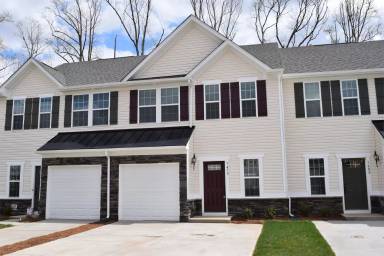 Main picture of 7455 Red Mulberry Way