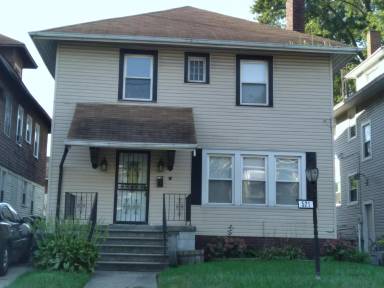 Main picture of 521 Bates Rd