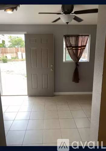Main picture of 12824 Weidner St