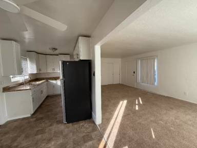 Main picture of 1327 Ashby Ave