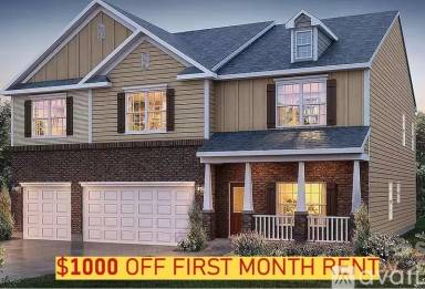 Main picture of 190 Giant Oak Ave