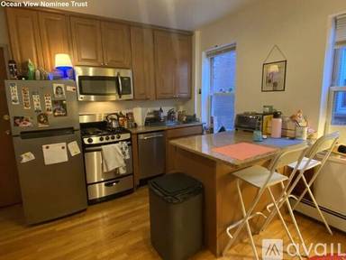 Main picture of 20 Hanover Ave