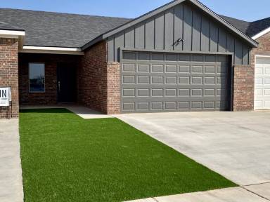 Main picture of 5539 Itasca St