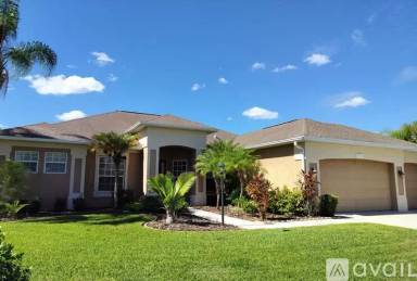 Main picture of 5723 114th Dr E