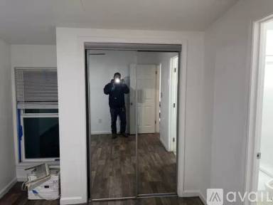 Main picture of 111 Horseshoe Dr